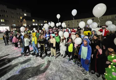 617520482 1312404154247888 1253897539974962696 n